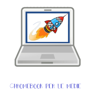 chromebook