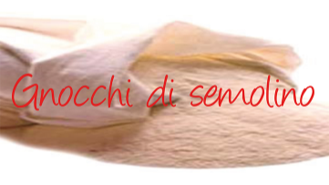 gnocchi-di-semolino-1
