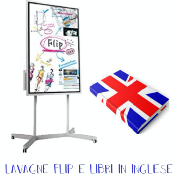 lavagne-libri