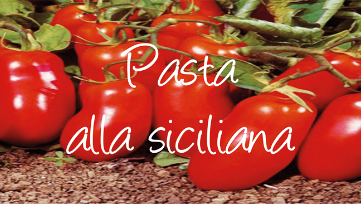 ricettario-corona_Pasta-siciliana