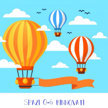 spazi-rinnovati