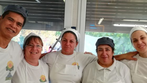 cucina-farlottine