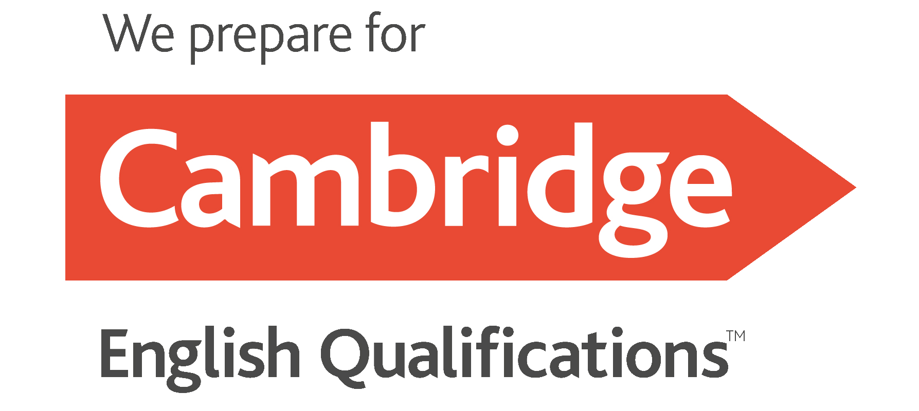 Prep centre logo_RGBsmall