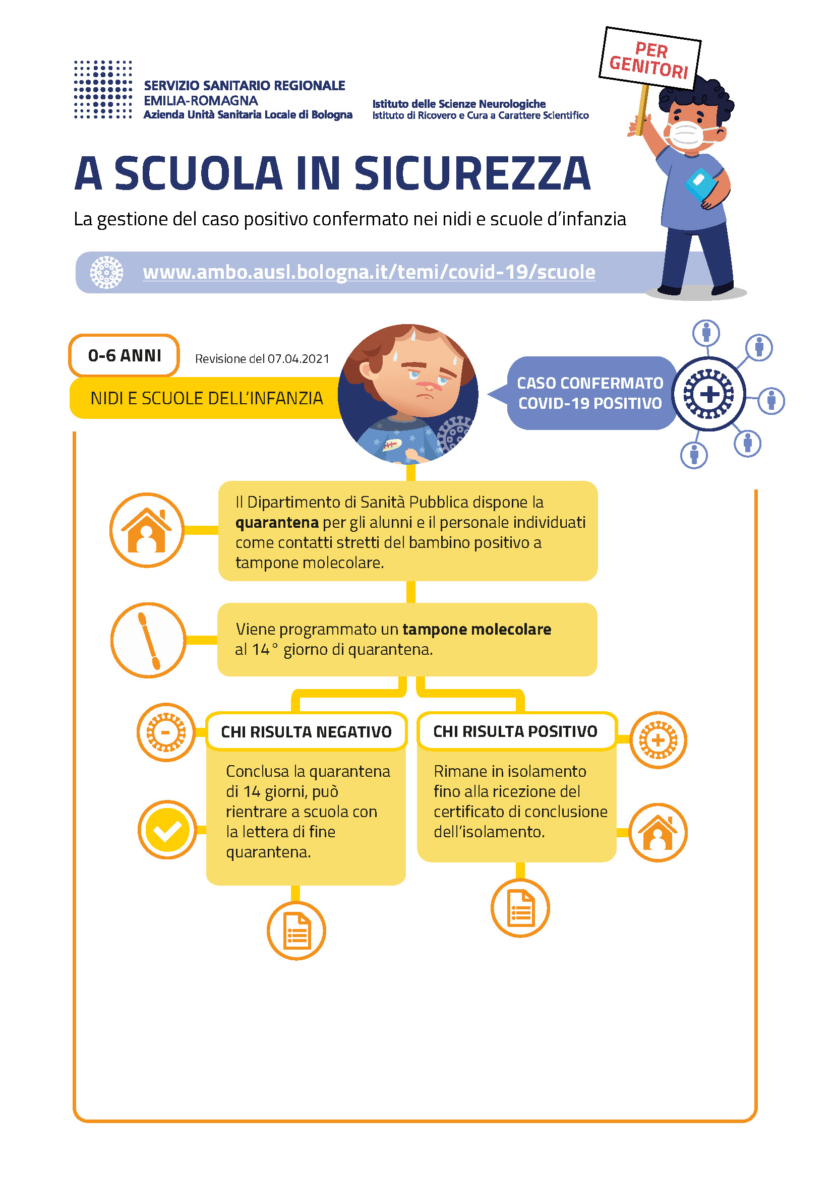 percorso-positivo-a-scuola-0-6