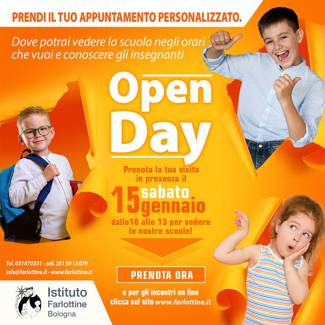 1080x1080gennaio