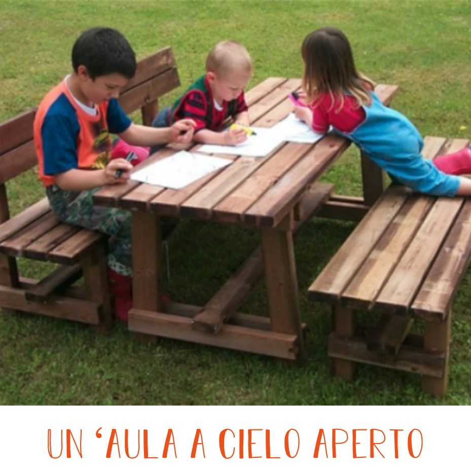 Immagine1