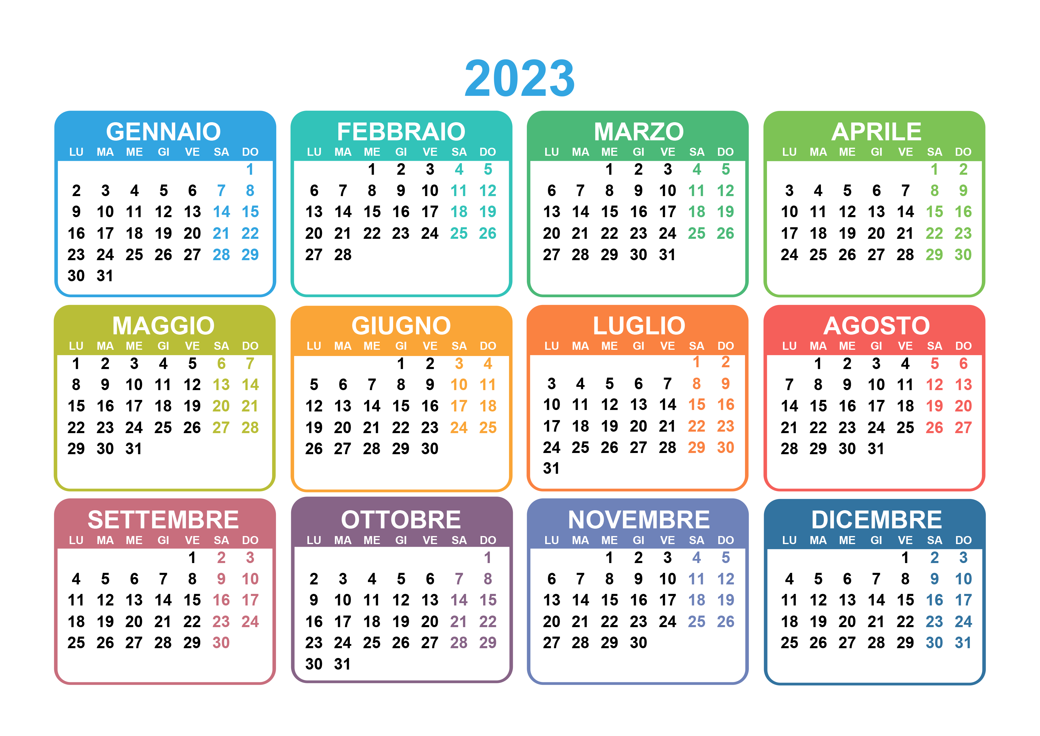 calendrier-2023-dei-colori