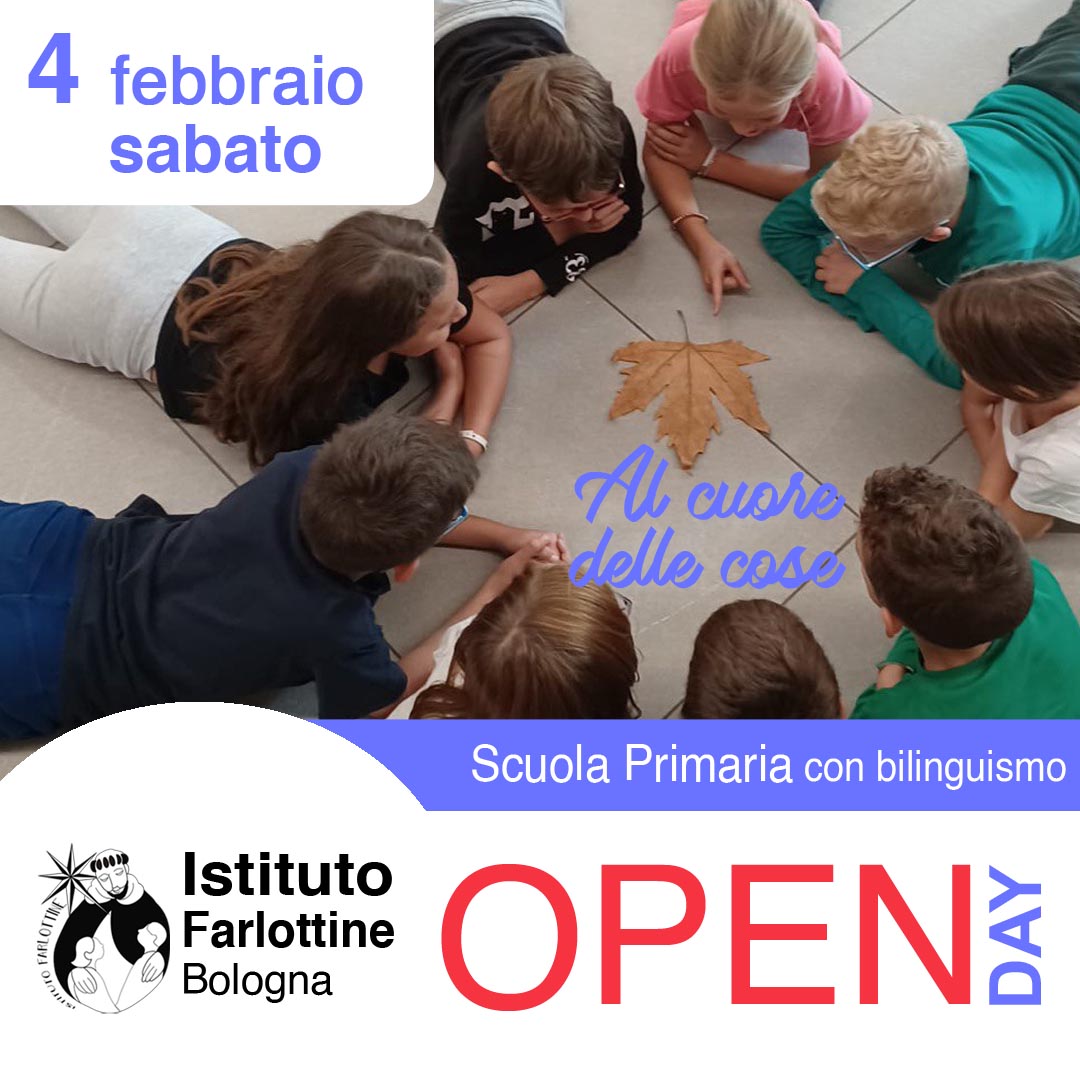2022_Post4 FEB 23 PRIMARIA S