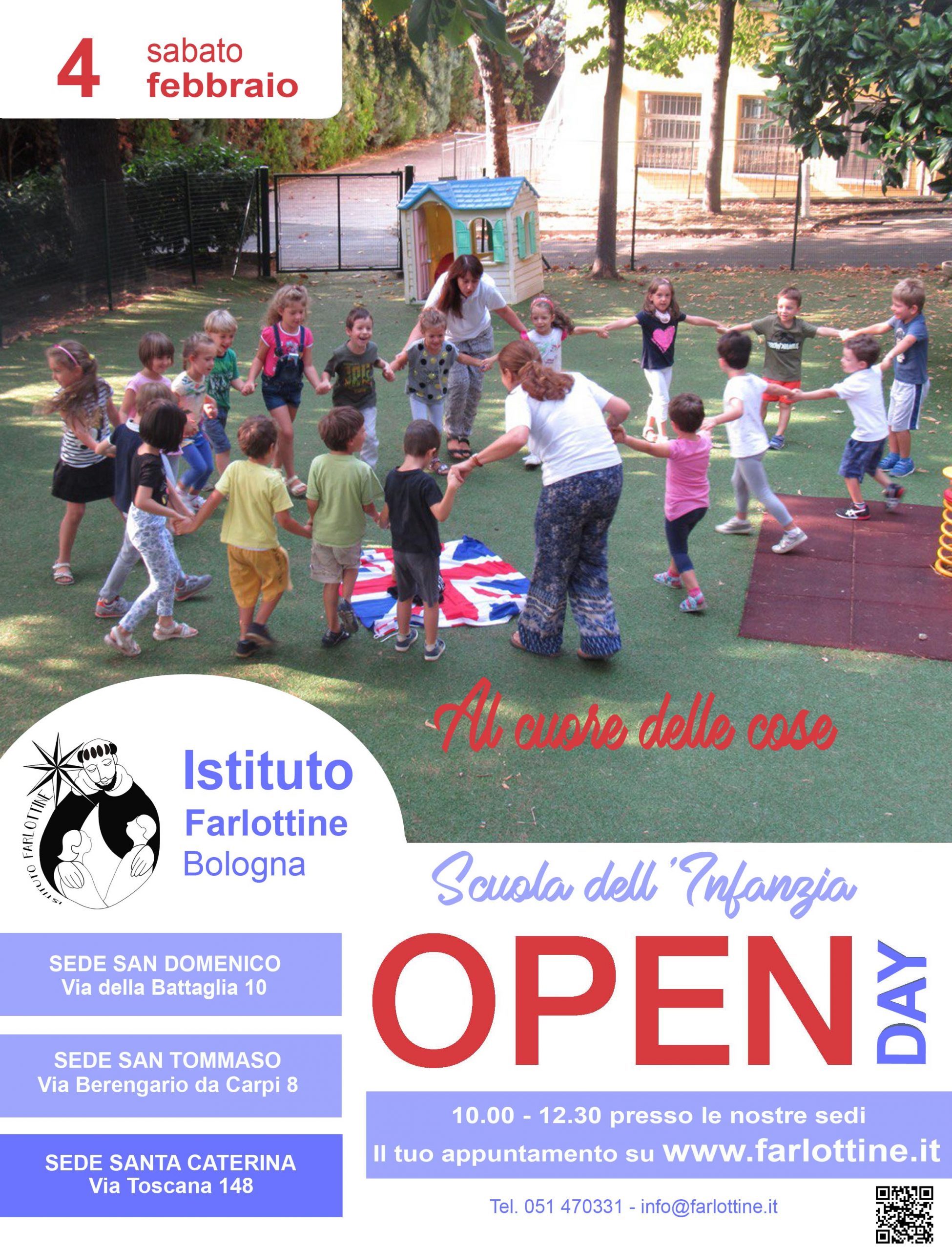 2023 LOCANDINA SC INF SC4 FEB